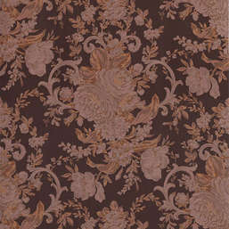  Calcutta Dynasty 316007