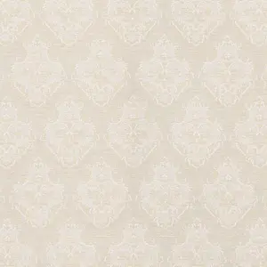  Calcutta Dynasty 316008 -  1