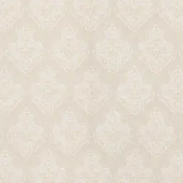  Calcutta Dynasty 316008