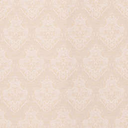 Обои Calcutta Dynasty 316009