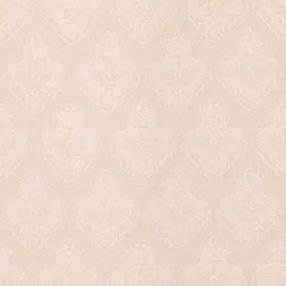  Calcutta Dynasty 316009