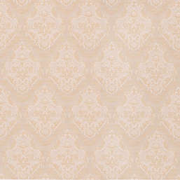 Обои Calcutta Dynasty 316010