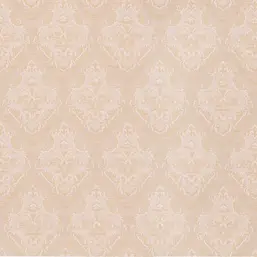  Calcutta Dynasty 316010