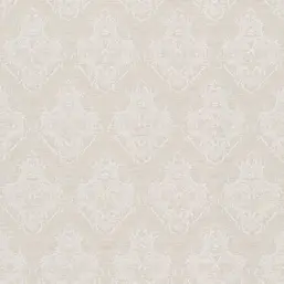  Calcutta Dynasty 316011