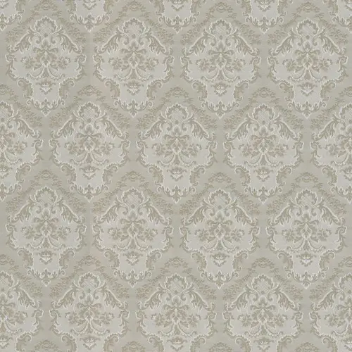  Calcutta Dynasty 316012 -  1
