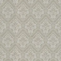  Calcutta Dynasty 316012