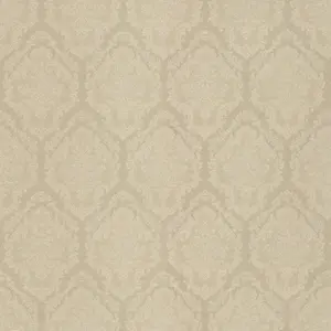  Calcutta Dynasty 316013 -  1