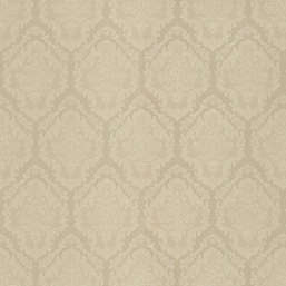 Обои Calcutta Dynasty 316013