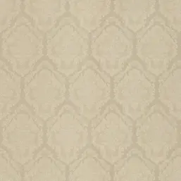  Calcutta Dynasty 316013