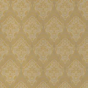  Calcutta Dynasty 316014 -  1