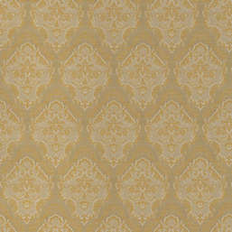 Обои Calcutta Dynasty 316014