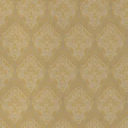  Calcutta Dynasty 316014