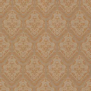  Calcutta Dynasty 316015 -  1