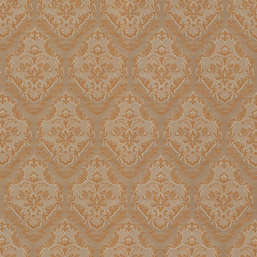 Обои Calcutta Dynasty 316015