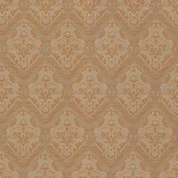  Calcutta Dynasty 316015