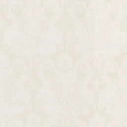  Calcutta Dynasty 316016