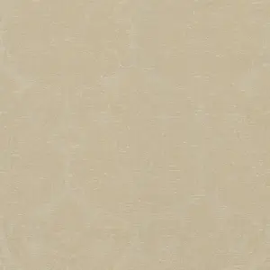  Calcutta Dynasty 316017 -  1