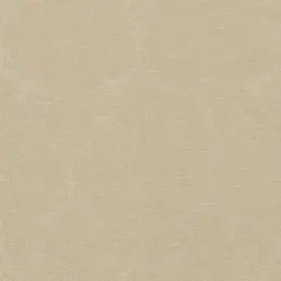  Calcutta Dynasty 316017