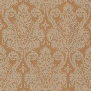 Calcutta Dynasty 316018 -  1