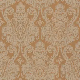  Calcutta Dynasty 316018