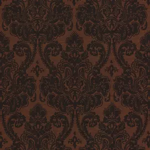  Calcutta Dynasty 316019 -  1