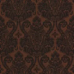  Calcutta Dynasty 316019