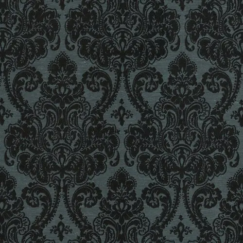  Calcutta Dynasty 316020 -  1