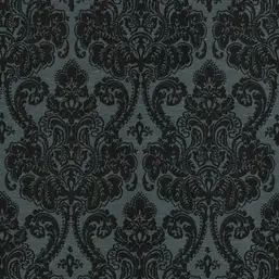  Calcutta Dynasty 316020