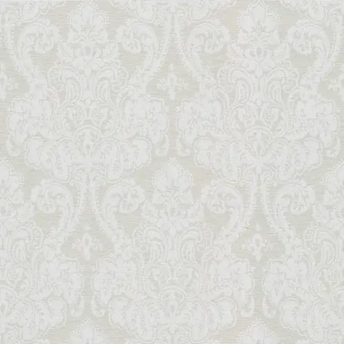  Calcutta Dynasty 316021 -  1