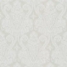  Calcutta Dynasty 316021