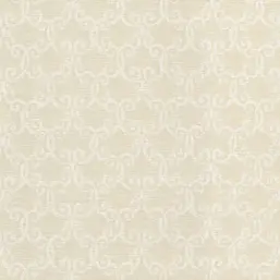  Calcutta Dynasty 316022