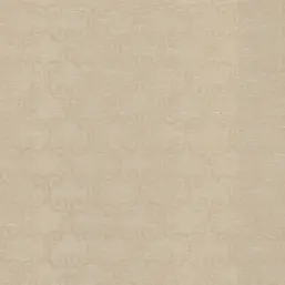  Calcutta Dynasty 316023