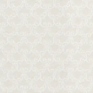  Calcutta Dynasty 316024 -  1