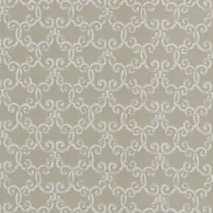  Calcutta Dynasty 316025 -  1