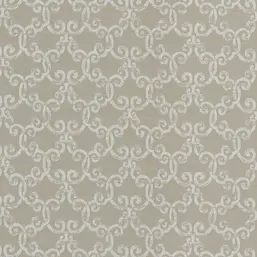  Calcutta Dynasty 316025