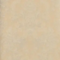  Calcutta Dynasty 316026