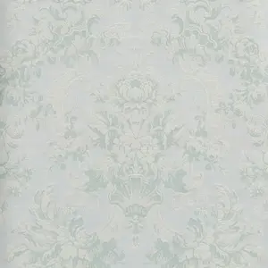  Calcutta Dynasty 316027 -  1
