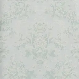  Calcutta Dynasty 316027