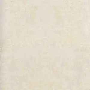  Calcutta Dynasty 316028 -  1