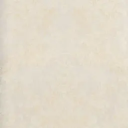  Calcutta Dynasty 316028