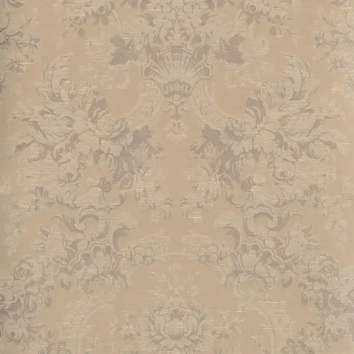  Calcutta Dynasty 316029 -  1