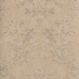  Calcutta Dynasty 316029