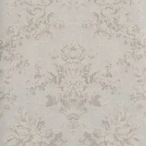  Calcutta Dynasty 316030 -  1
