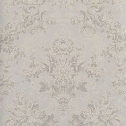  Calcutta Dynasty 316030