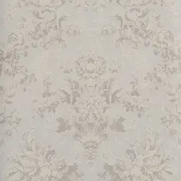  Calcutta Dynasty 316030