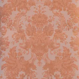  Calcutta Dynasty 316031