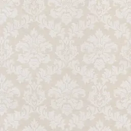 Calcutta Dynasty 316032