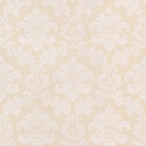  Calcutta Dynasty 316033 -  1