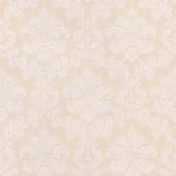  Calcutta Dynasty 316033