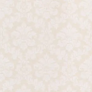  Calcutta Dynasty 316034 -  1